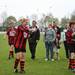 Dames 1 Huldiging 2009  27.JPG